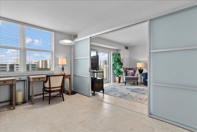 4511 S Ocean Boulevard 805, Highland Beach, FL 33487