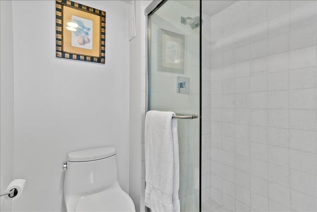 4511 S Ocean Boulevard 805, Highland Beach, FL 33487