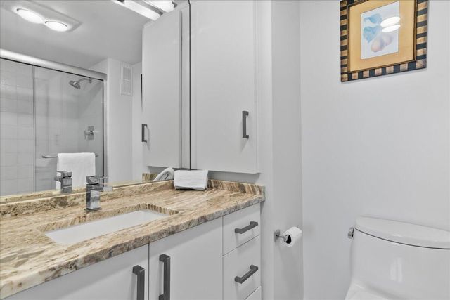 4511 S Ocean Boulevard 805, Highland Beach, FL 33487