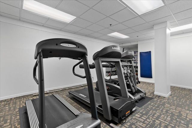 4511 S Ocean Boulevard 805, Highland Beach, FL 33487