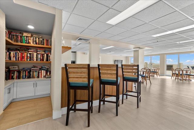 4511 S Ocean Boulevard 805, Highland Beach, FL 33487