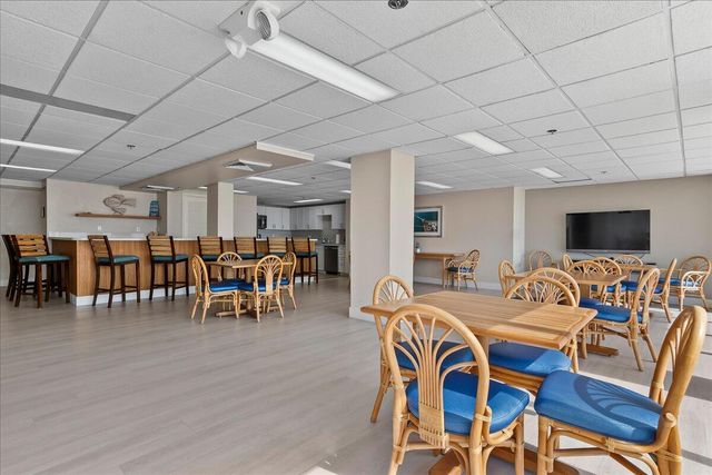 4511 S Ocean Boulevard 805, Highland Beach, FL 33487