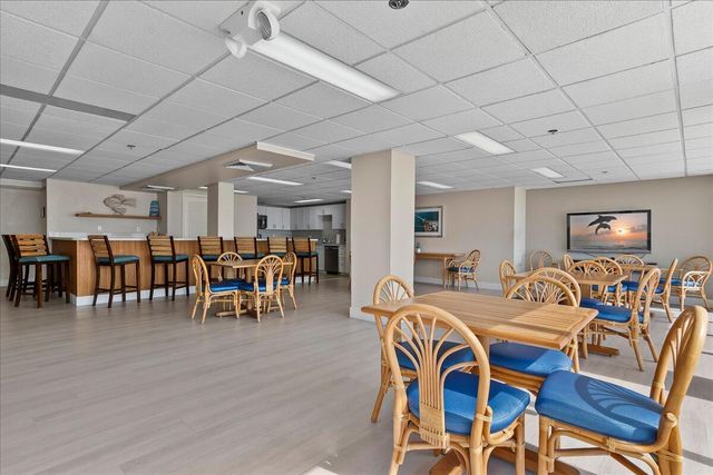 4511 S Ocean Boulevard 805, Highland Beach, FL 33487
