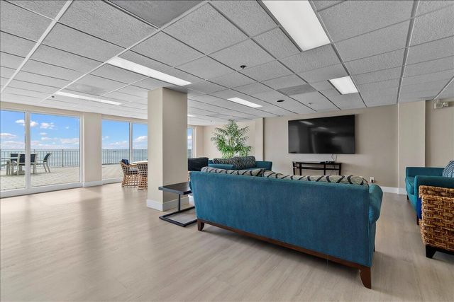 4511 S Ocean Boulevard 805, Highland Beach, FL 33487
