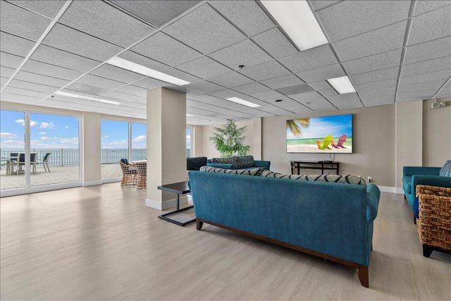 4511 S Ocean Boulevard 805, Highland Beach, FL 33487