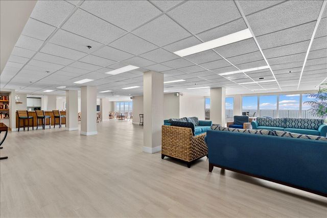 4511 S Ocean Boulevard 805, Highland Beach, FL 33487