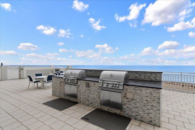 4511 S Ocean Boulevard 805, Highland Beach, FL 33487