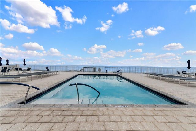 4511 S Ocean Boulevard 805, Highland Beach, FL 33487