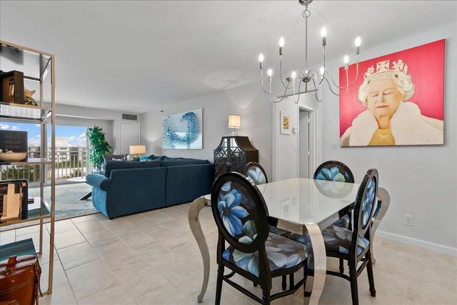 4511 S Ocean Boulevard 805, Highland Beach, FL 33487