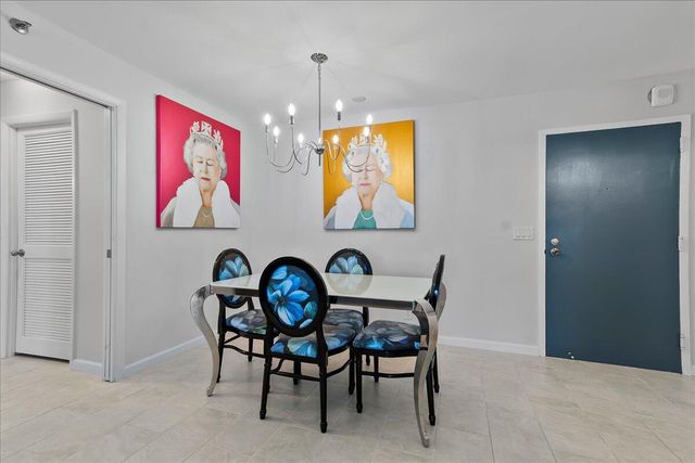 4511 S Ocean Boulevard 805, Highland Beach, FL 33487