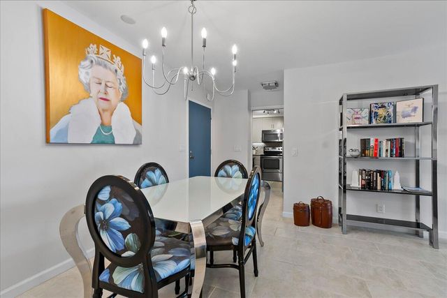 4511 S Ocean Boulevard 805, Highland Beach, FL 33487