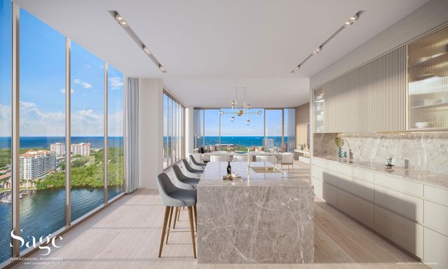 900 Intracoastal Drive Apt 701, Fort Lauderdale, FL 33304