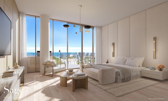 900 Intracoastal Drive Apt 701, Fort Lauderdale, FL 33304