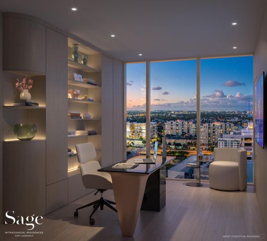 900 Intracoastal Drive Apt 701, Fort Lauderdale, FL 33304