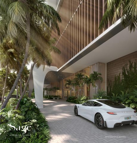 900 Intracoastal Drive Apt 701, Fort Lauderdale, FL 33304
