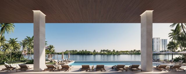 900 Intracoastal Drive Apt 701, Fort Lauderdale, FL 33304