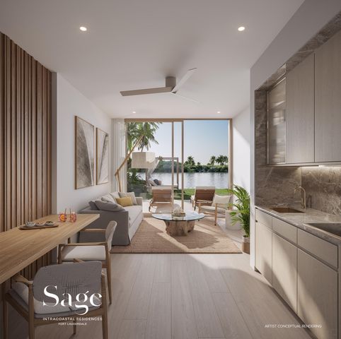 900 Intracoastal Drive Apt 701, Fort Lauderdale, FL 33304