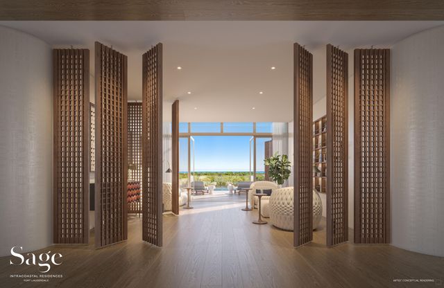 900 Intracoastal Drive Apt 701, Fort Lauderdale, FL 33304
