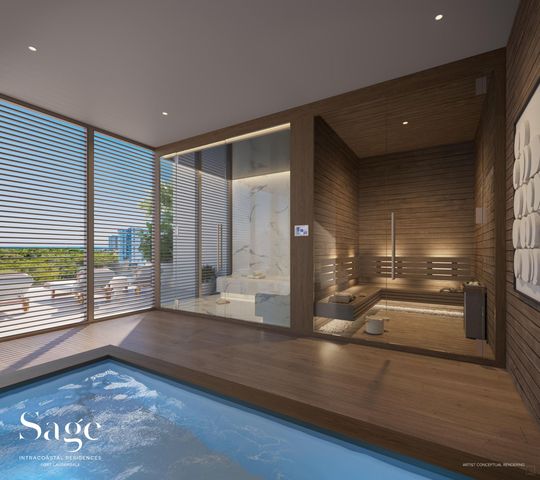 900 Intracoastal Drive Apt 701, Fort Lauderdale, FL 33304