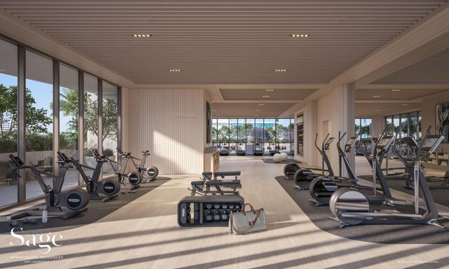 900 Intracoastal Drive Apt 701, Fort Lauderdale, FL 33304