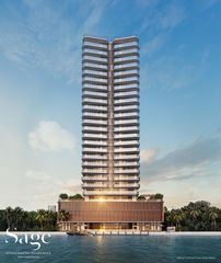 900 Intracoastal Drive Apt 701, Fort Lauderdale, FL 33304
