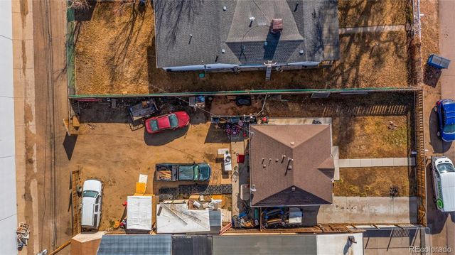 5322 Lincoln Street, Denver, CO 80216