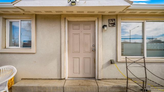 5322 Lincoln Street, Denver, CO 80216