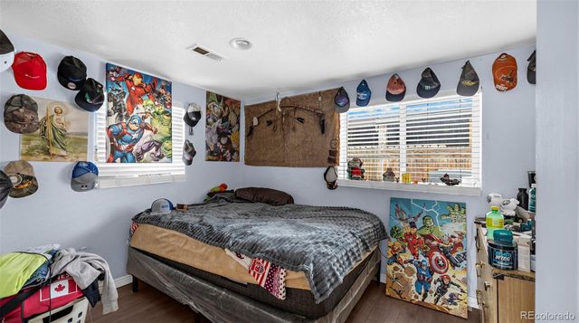 5322 Lincoln Street, Denver, CO 80216