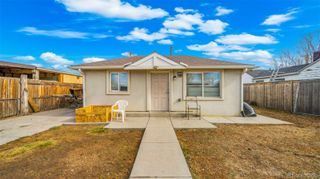5322 Lincoln Street, Denver, CO 80216