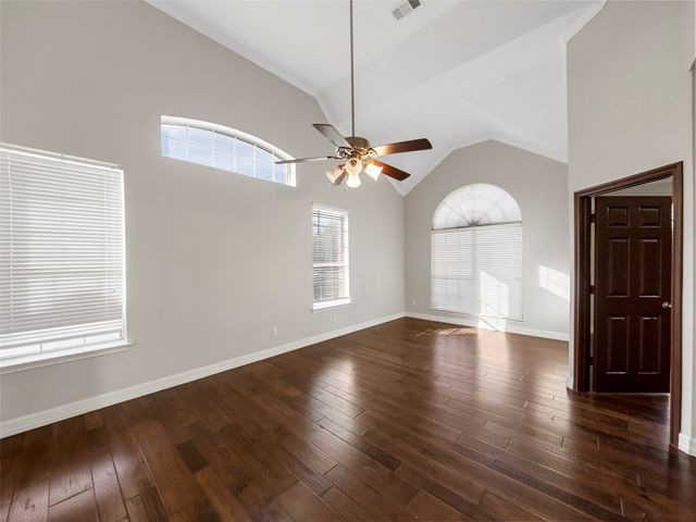 9943 Red Cedar Drive, Frisco, TX 75035