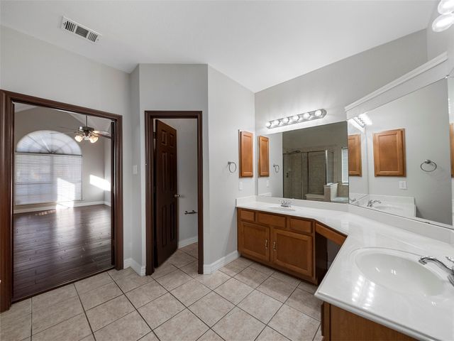 9943 Red Cedar Drive, Frisco, TX 75035