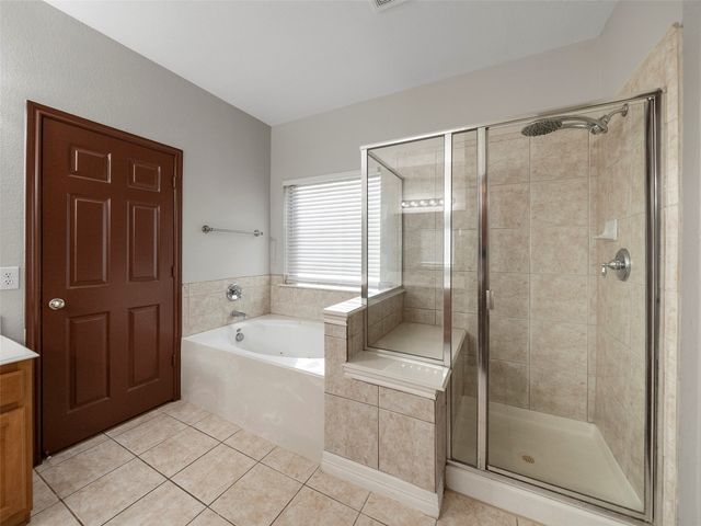 9943 Red Cedar Drive, Frisco, TX 75035