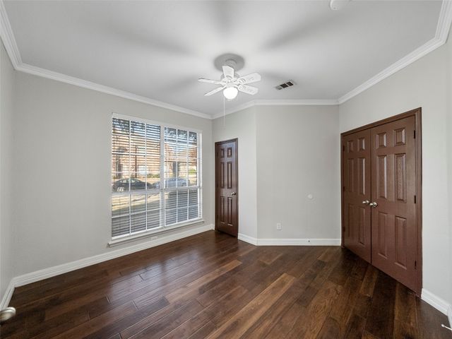 9943 Red Cedar Drive, Frisco, TX 75035