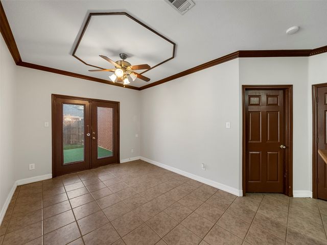 9943 Red Cedar Drive, Frisco, TX 75035