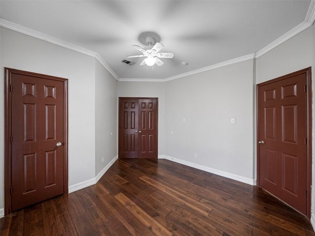 9943 Red Cedar Drive, Frisco, TX 75035