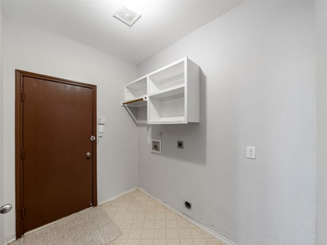 9943 Red Cedar Drive, Frisco, TX 75035