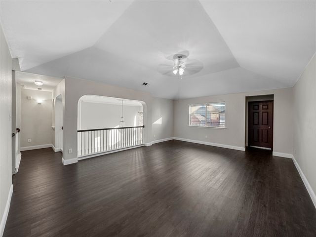 9943 Red Cedar Drive, Frisco, TX 75035