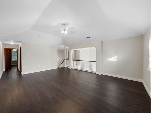 9943 Red Cedar Drive, Frisco, TX 75035