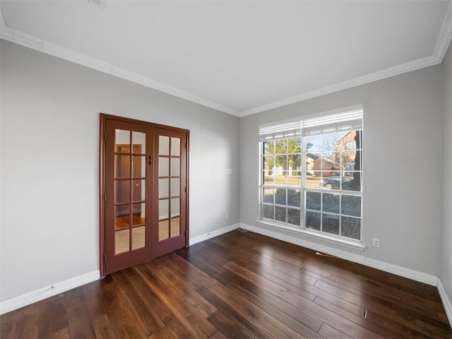 9943 Red Cedar Drive, Frisco, TX 75035