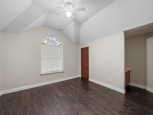 9943 Red Cedar Drive, Frisco, TX 75035