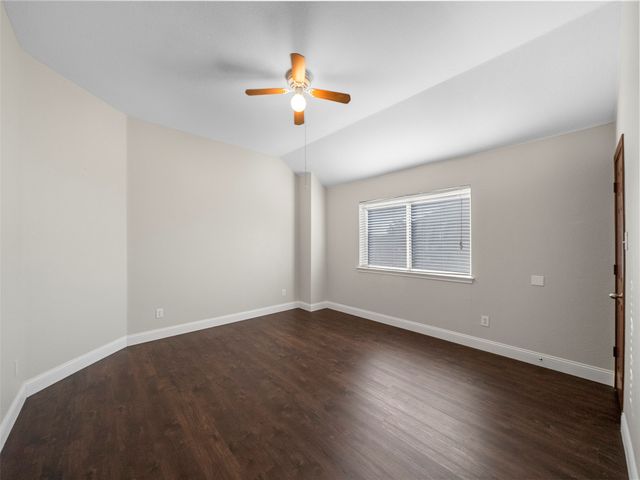 9943 Red Cedar Drive, Frisco, TX 75035