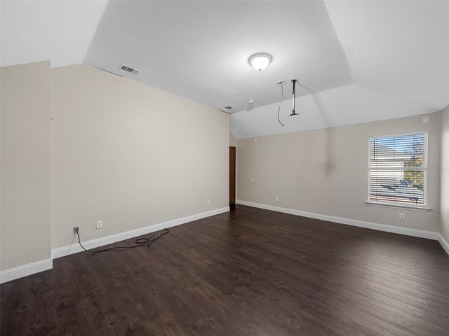 9943 Red Cedar Drive, Frisco, TX 75035