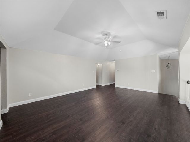 9943 Red Cedar Drive, Frisco, TX 75035