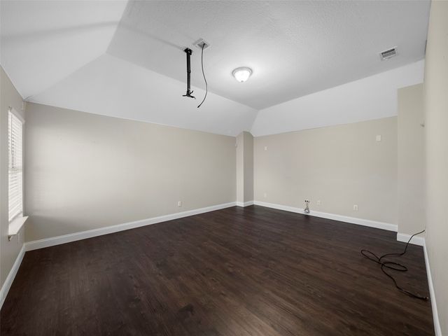 9943 Red Cedar Drive, Frisco, TX 75035