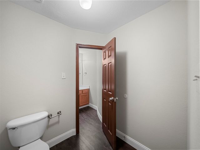 9943 Red Cedar Drive, Frisco, TX 75035