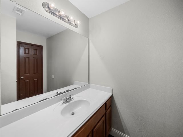 9943 Red Cedar Drive, Frisco, TX 75035