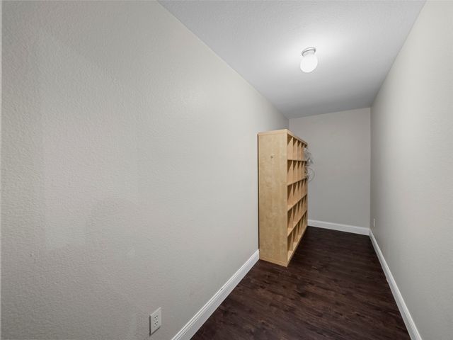 9943 Red Cedar Drive, Frisco, TX 75035