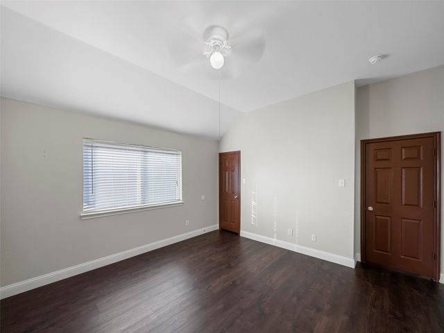 9943 Red Cedar Drive, Frisco, TX 75035