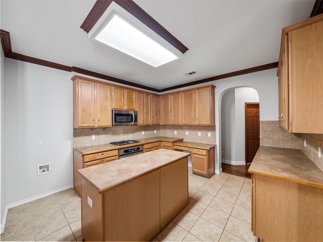 9943 Red Cedar Drive, Frisco, TX 75035