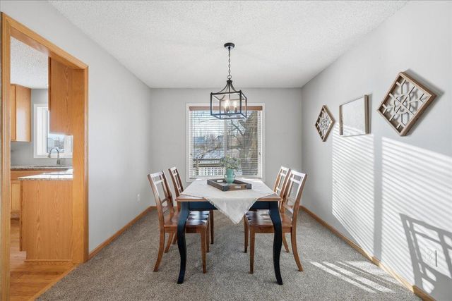 6933 Prairie Court S, Cottage Grove, MN 55016